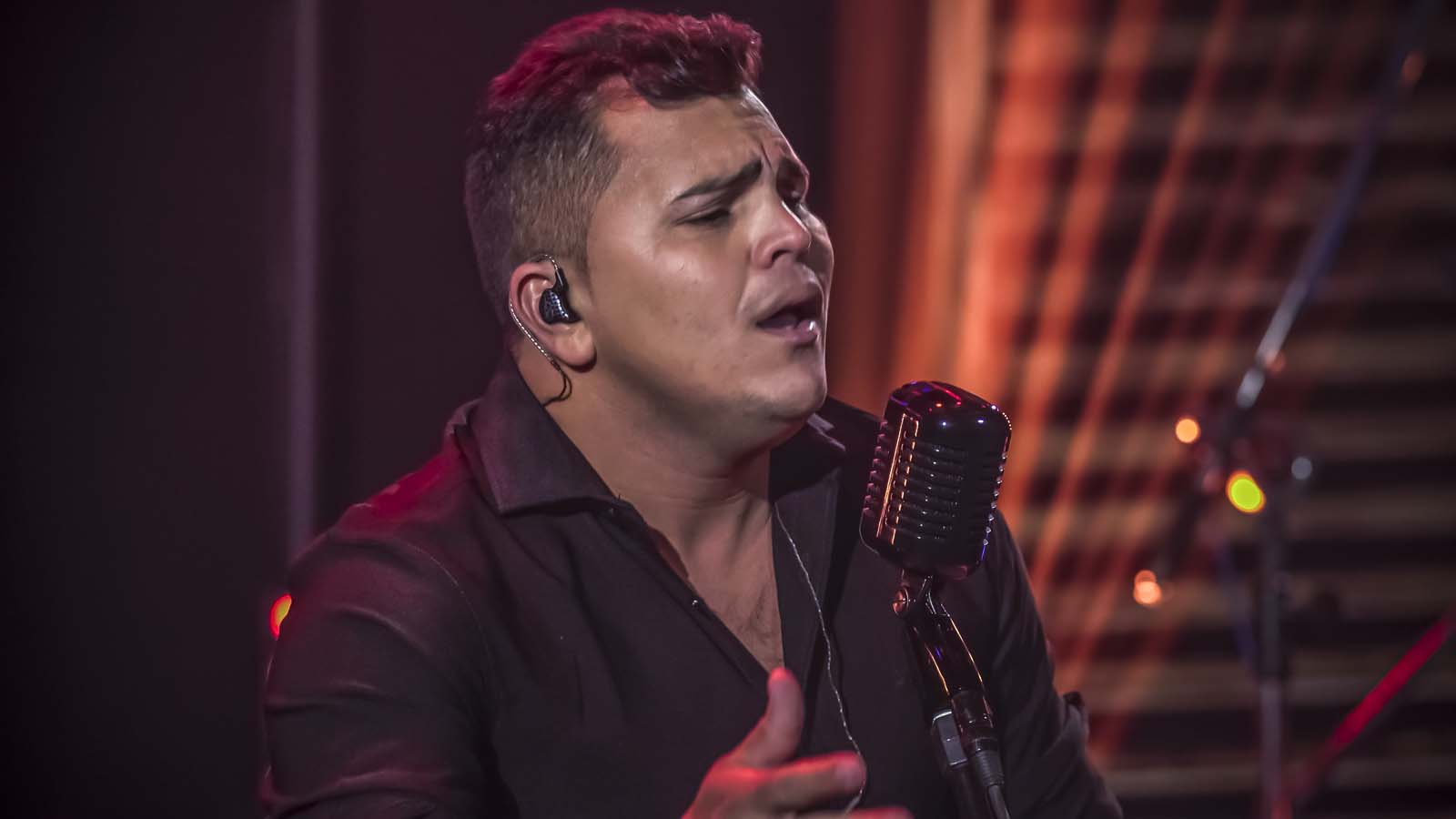 Elson Souza